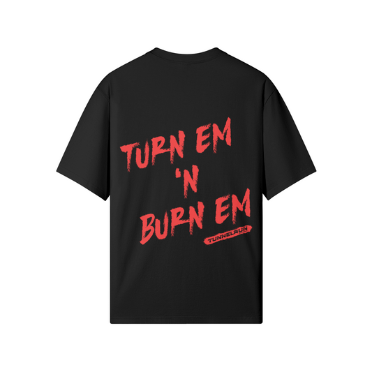 0-YEI-Back Side