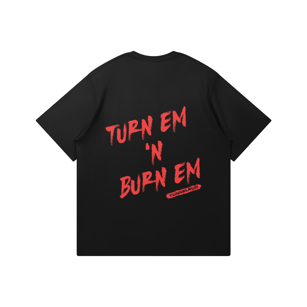 0-YEI-Back Side