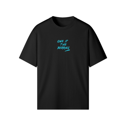 0-YEI-Front Side