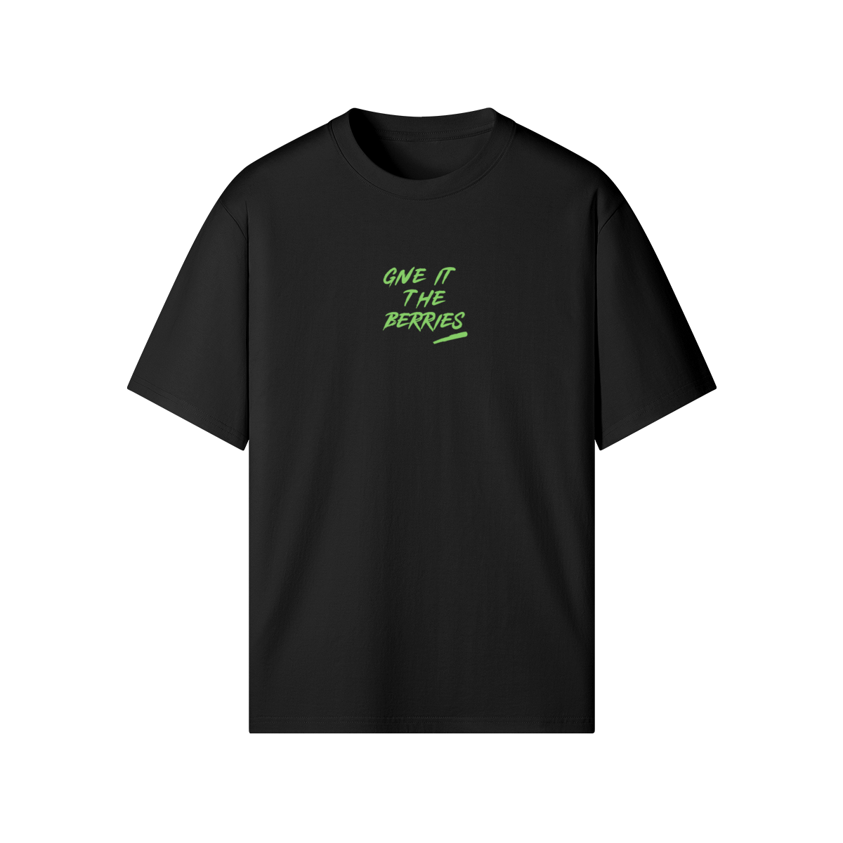0-YEI-Front Side