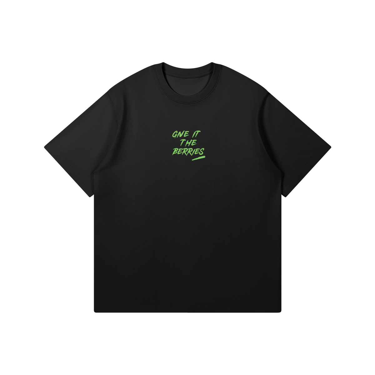 0-YEI-Front Side
