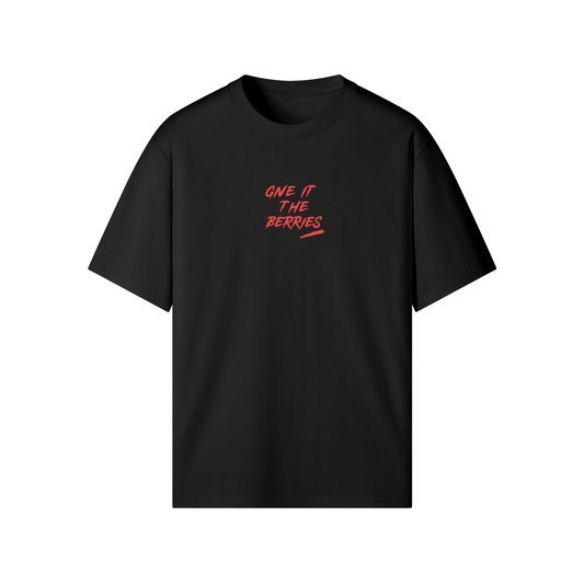 0-YEI-Front Side