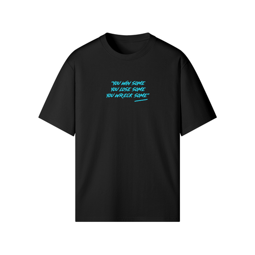 0-YEI-Front Side