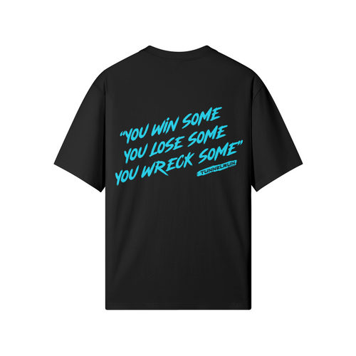 0-YEI-Back Side