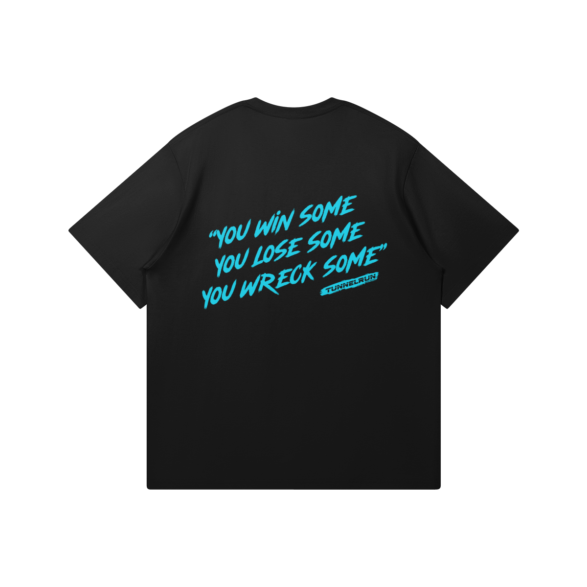 0-YEI-Back Side