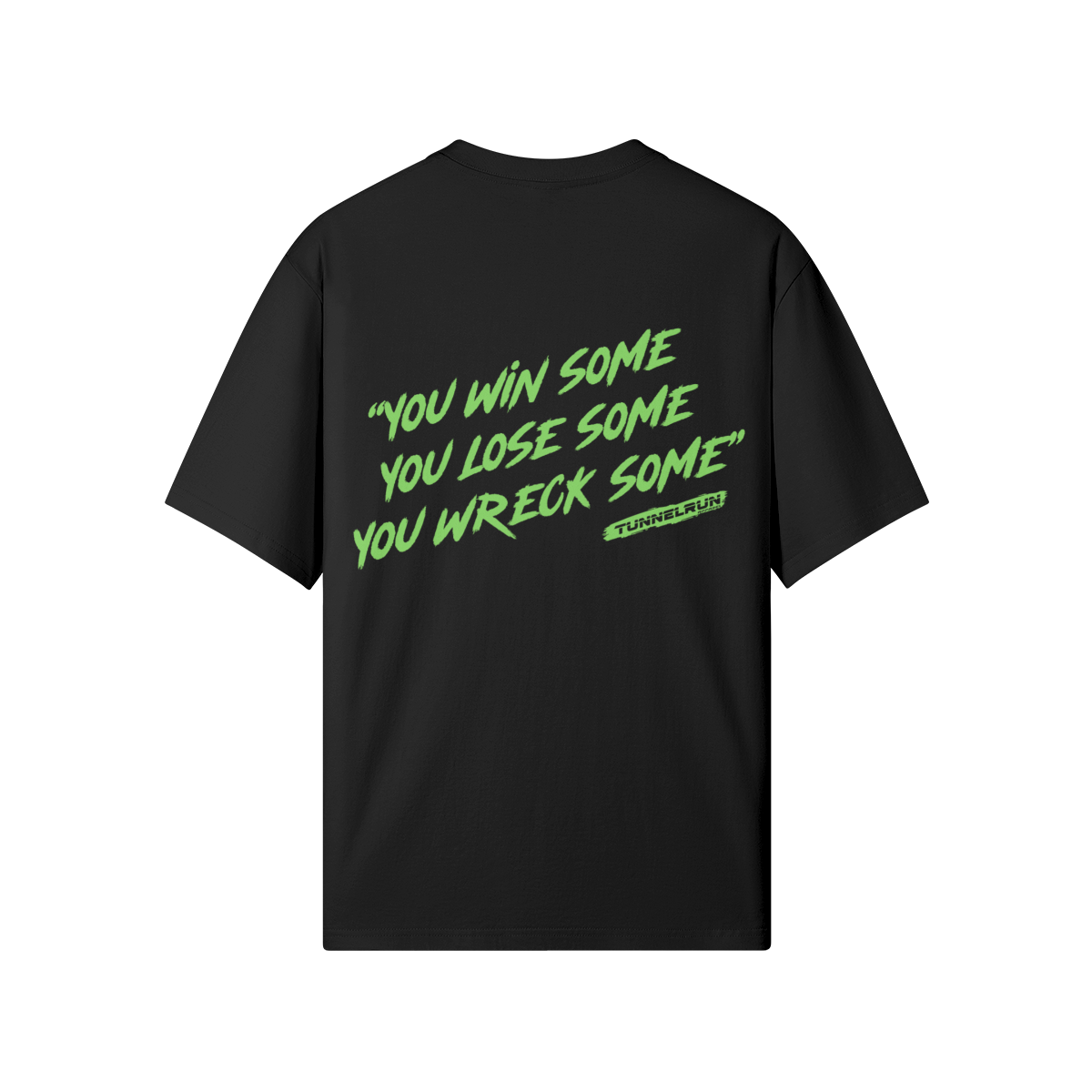 0-YEI-Back Side