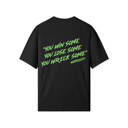 0-YEI-Back Side