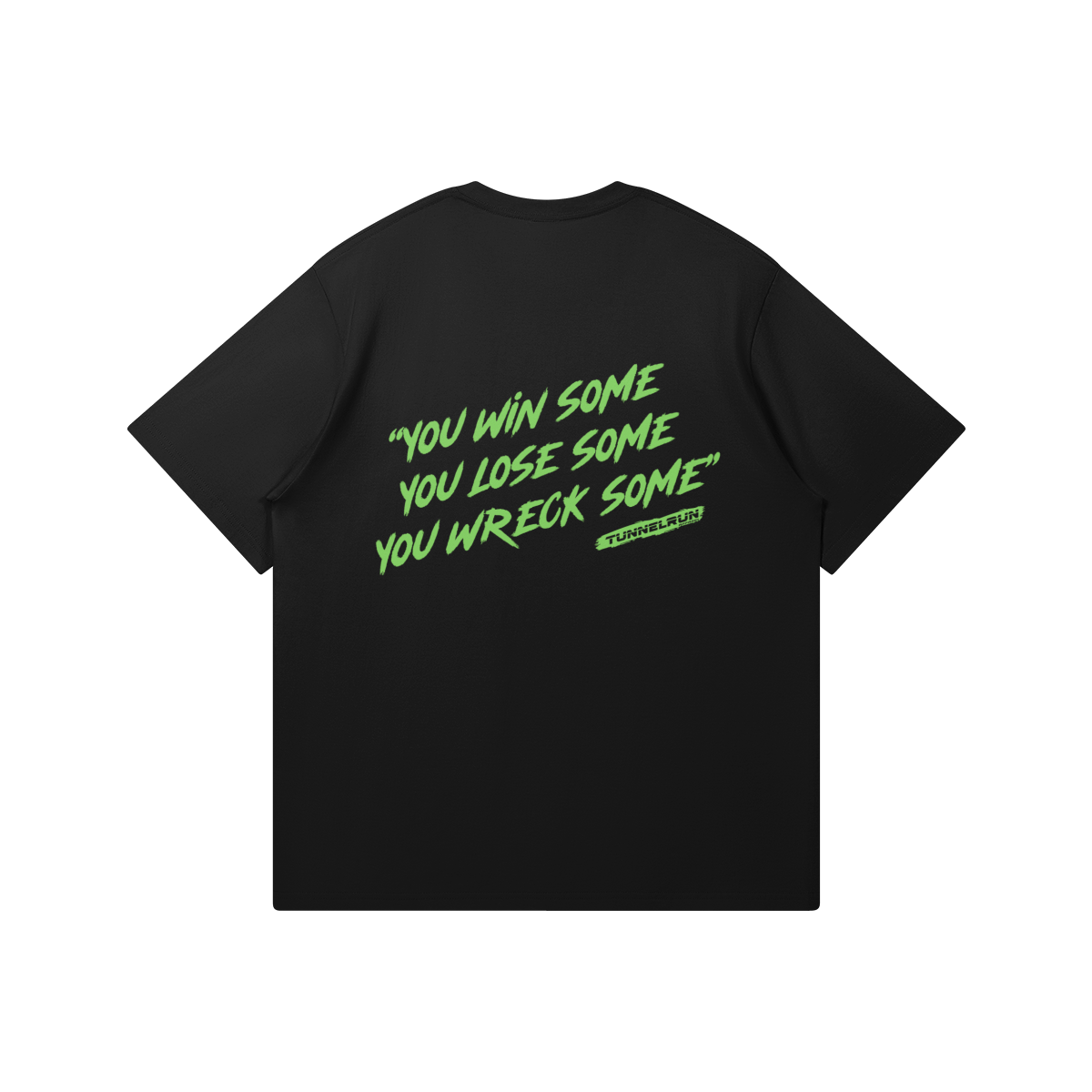 0-YEI-Back Side