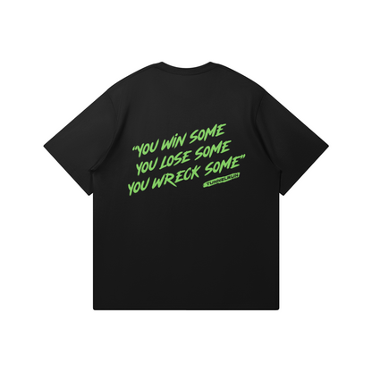 0-YEI-Back Side