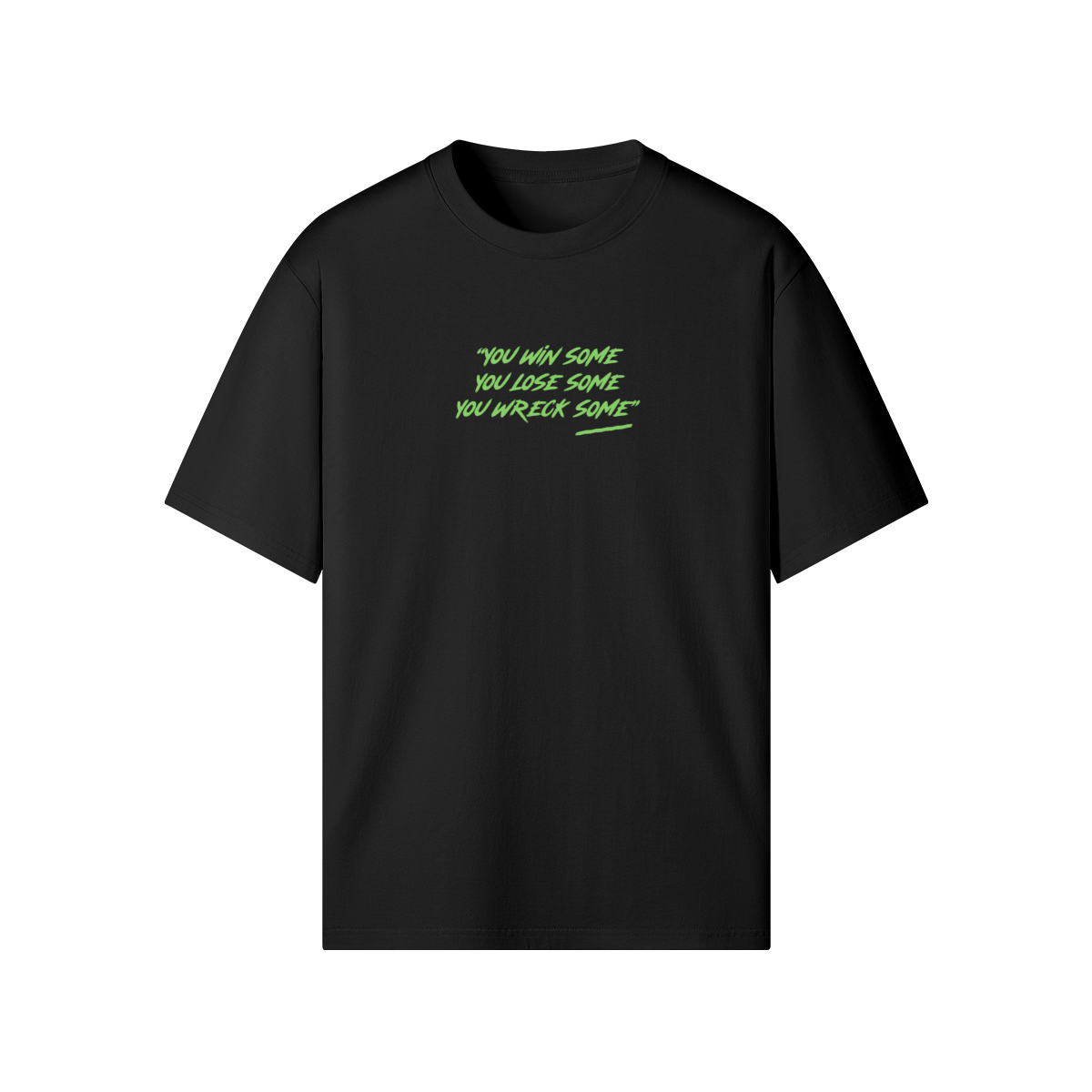 0-YEI-Front Side