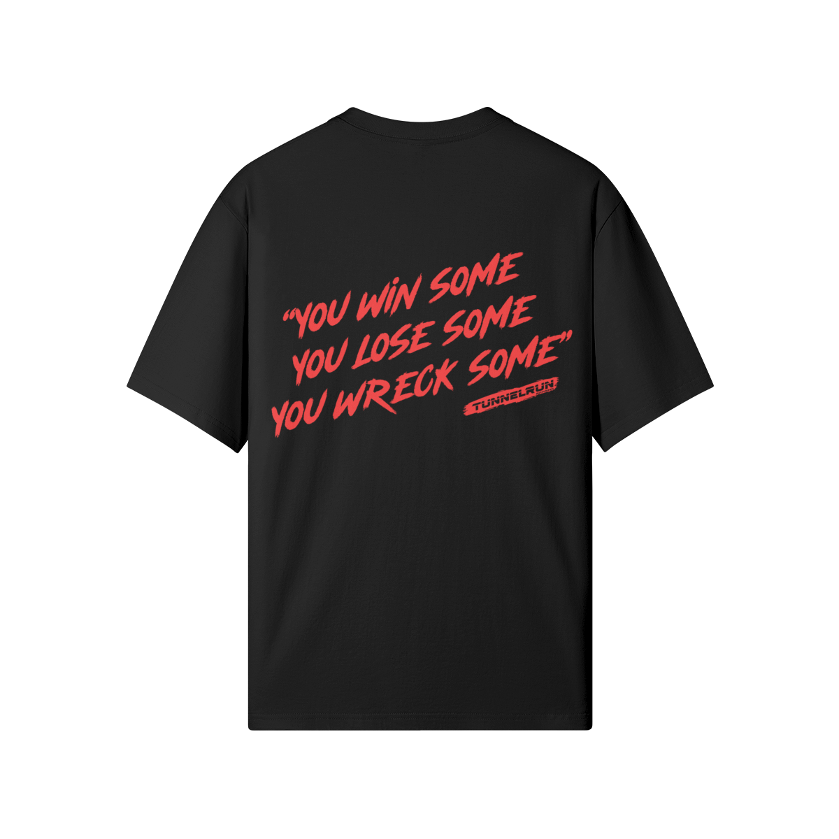 0-YEI-Back Side