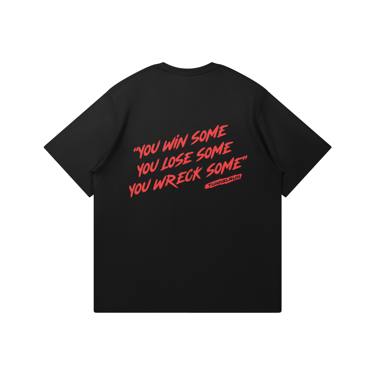 0-YEI-Back Side