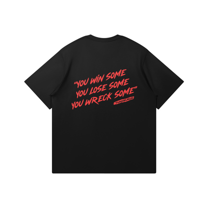 0-YEI-Back Side