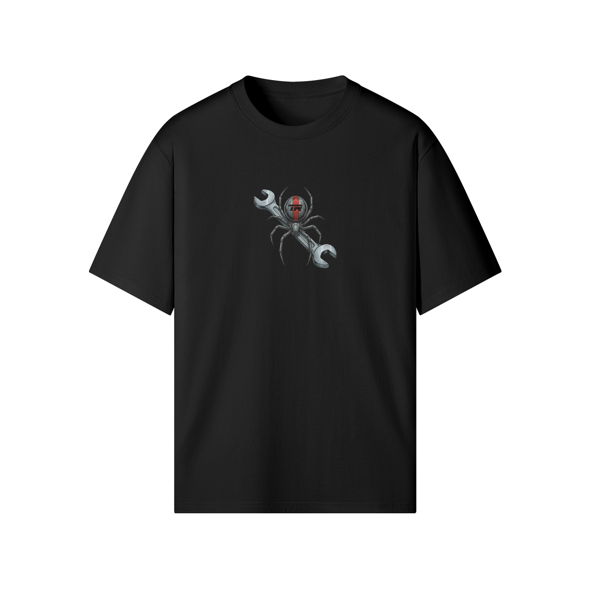0-YEI-Front Side