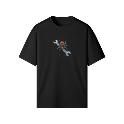 0-YEI-Front Side