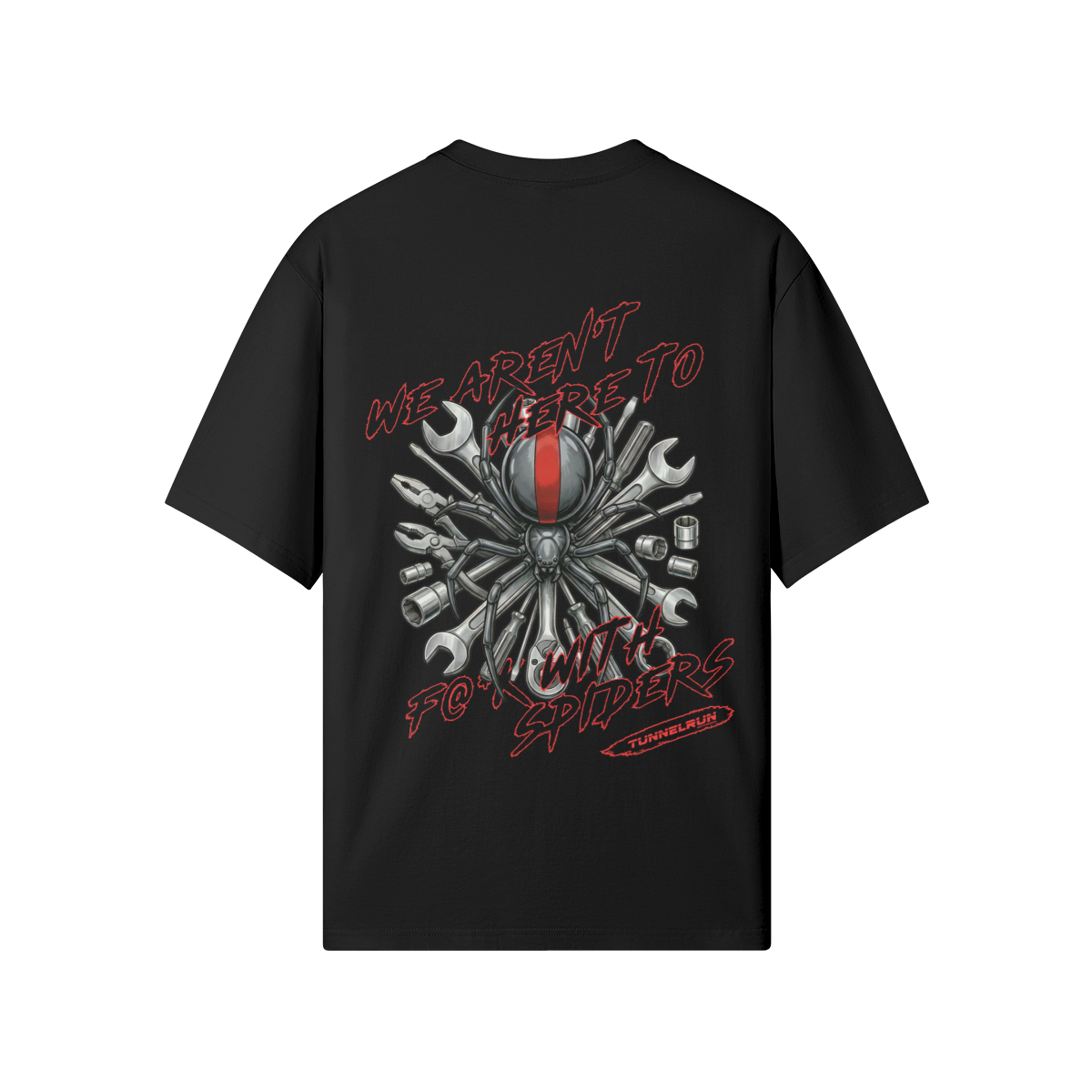 0-YEI-Back Side