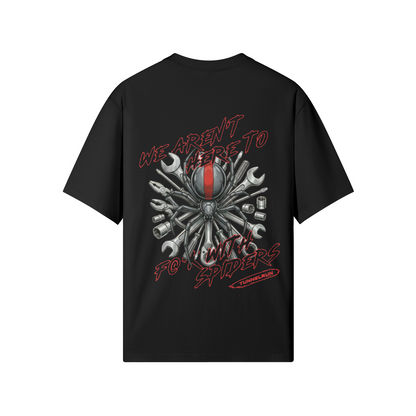 0-YEI-Back Side