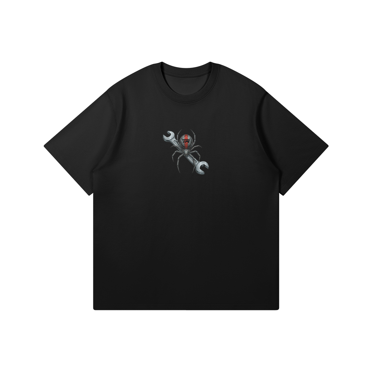 0-YEI-Front Side