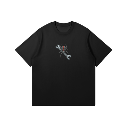 0-YEI-Front Side