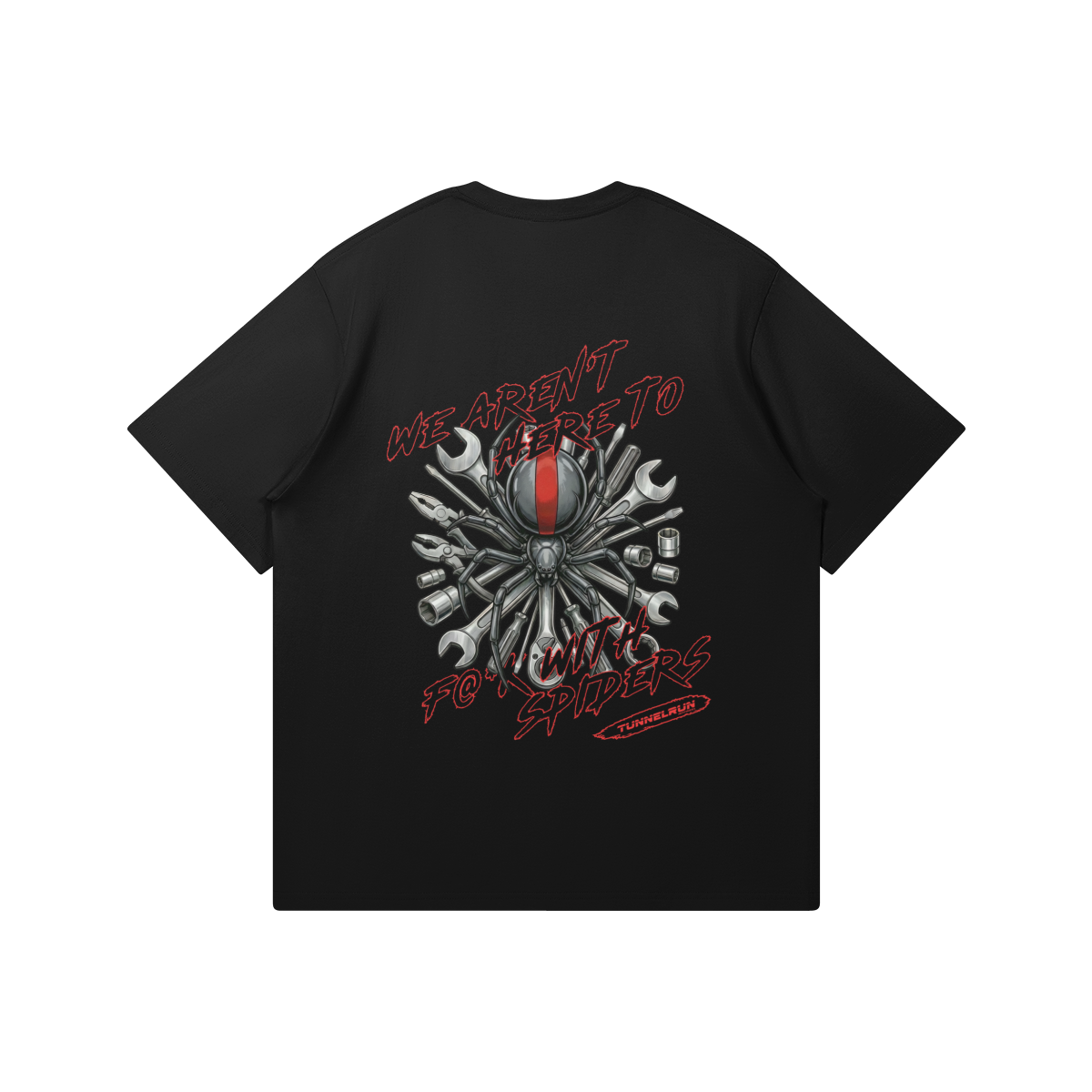 0-YEI-Back Side