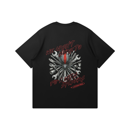 0-YEI-Back Side