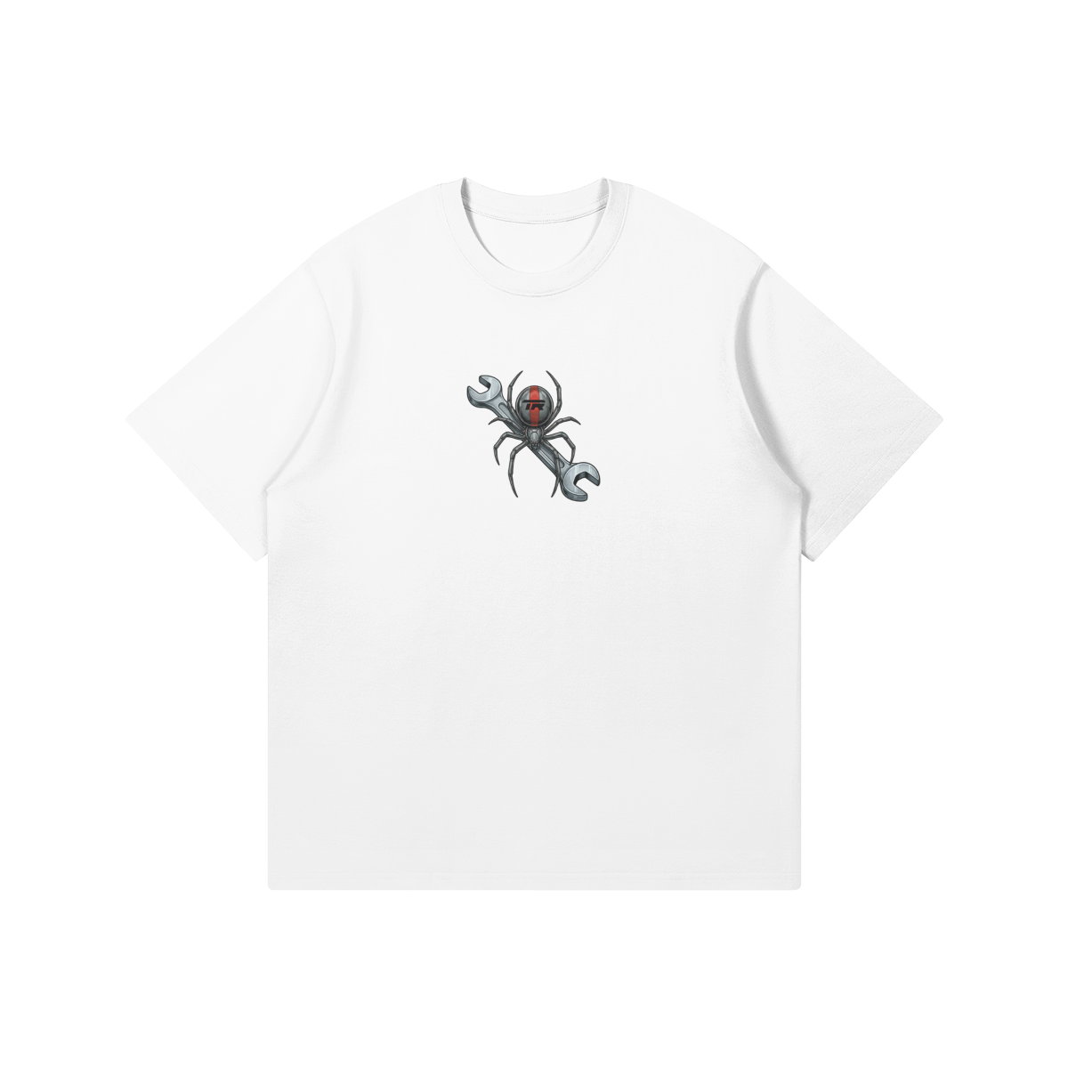 0-YEG-Front Side