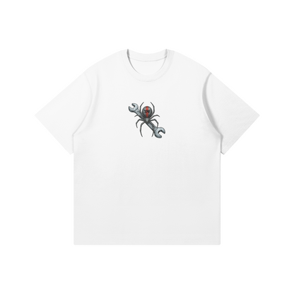 0-YEG-Front Side