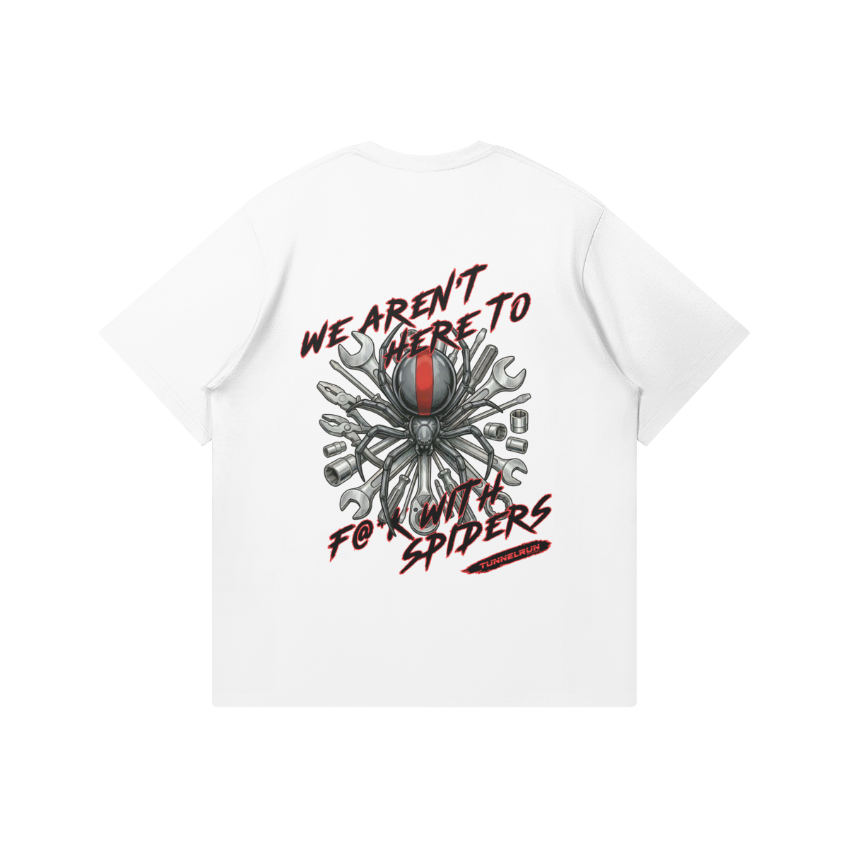 0-YEG-Back Side