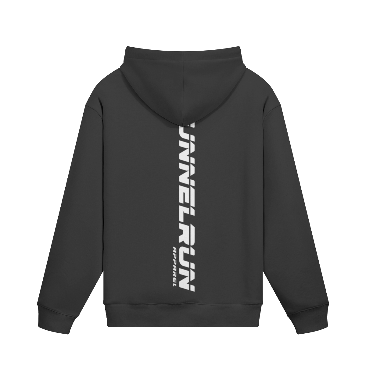 0-YER-Back Side