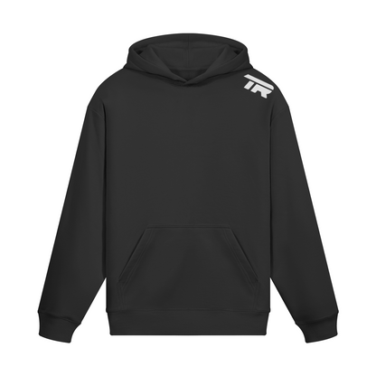 0-YER-Front Side