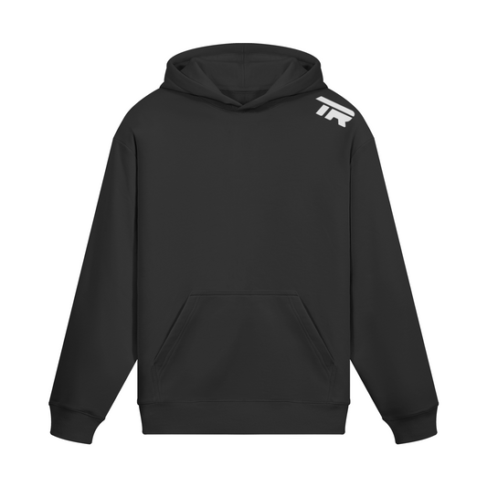 0-YER-Front Side