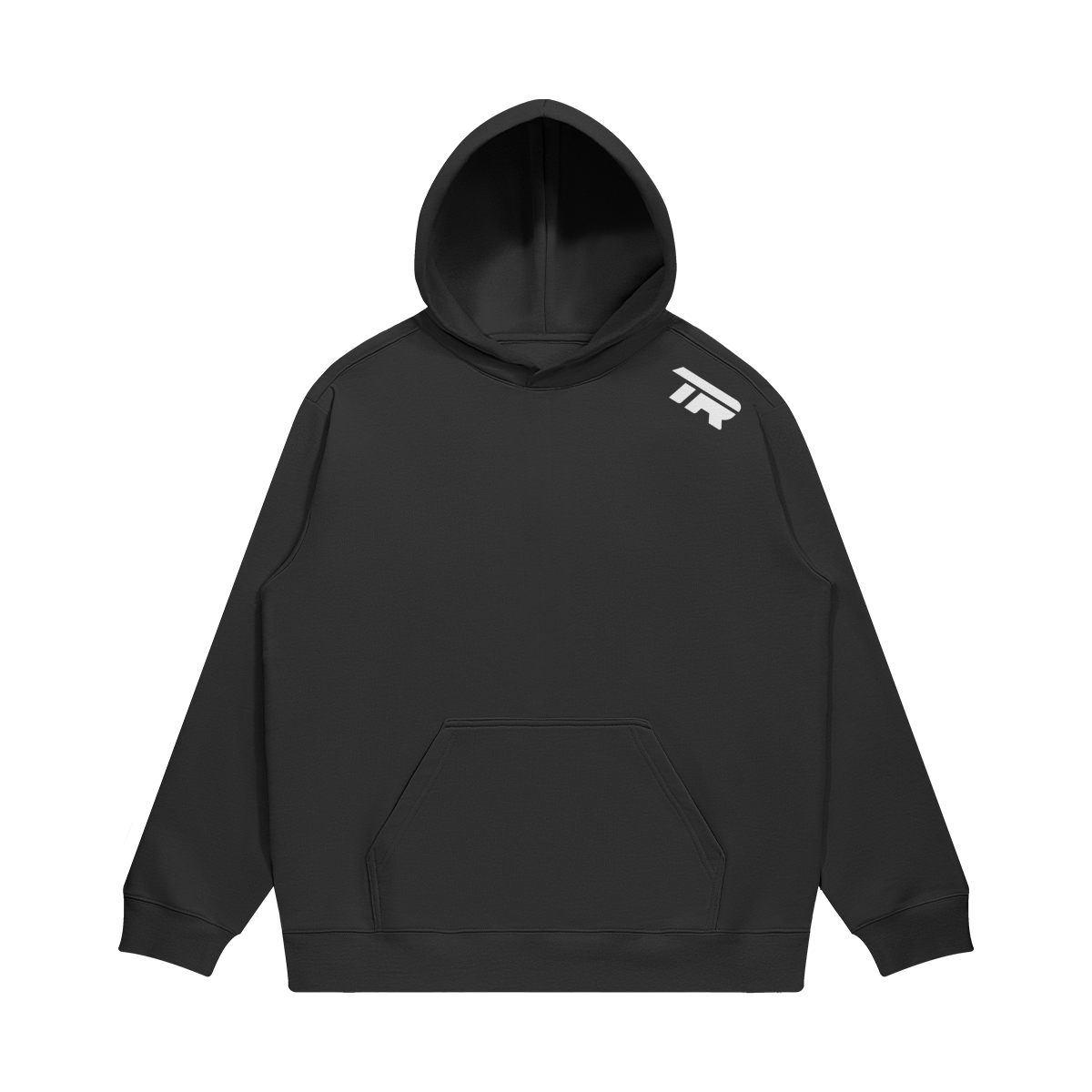 0-YER-Front Side