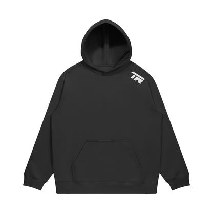 0-YER-Front Side