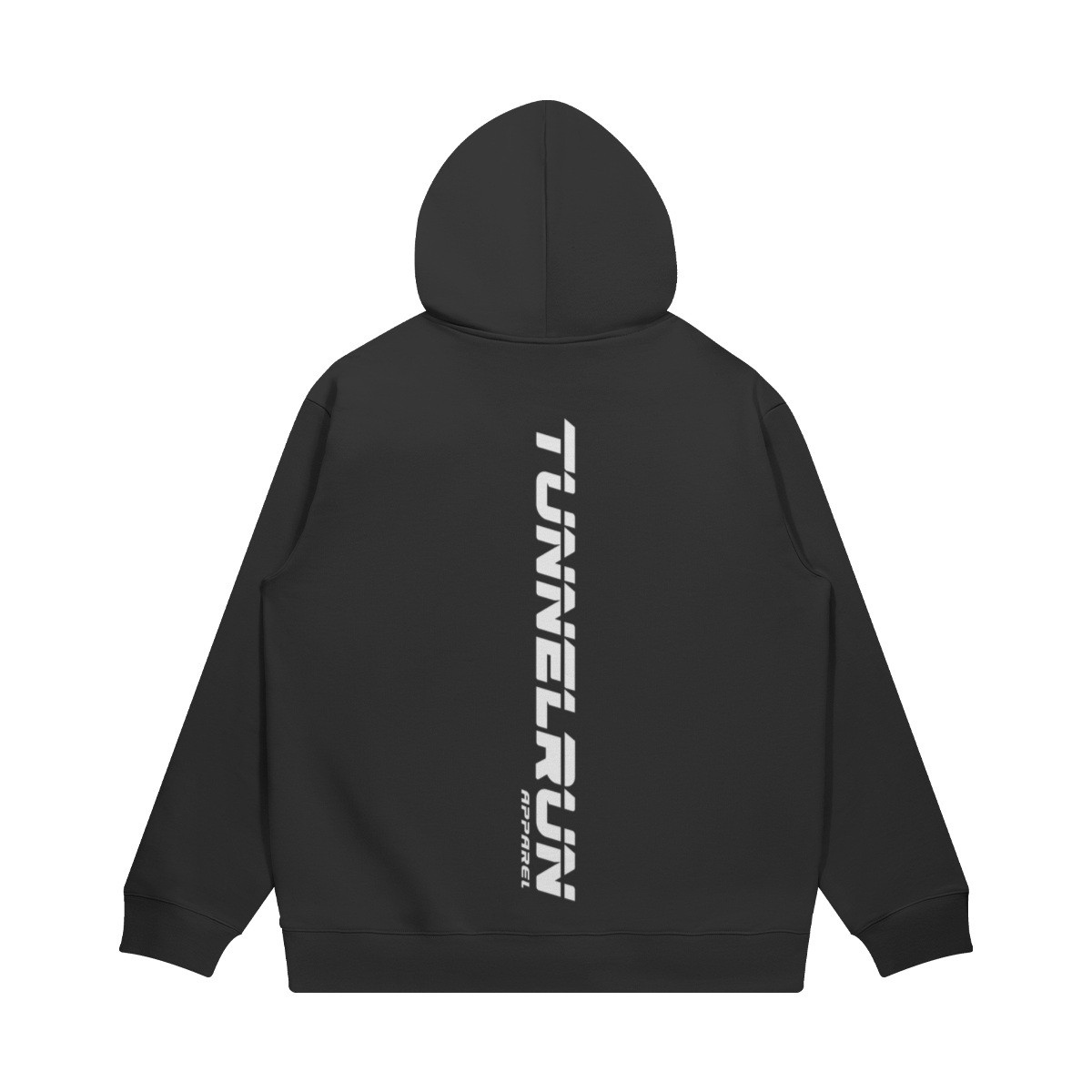 0-YER-Back Side