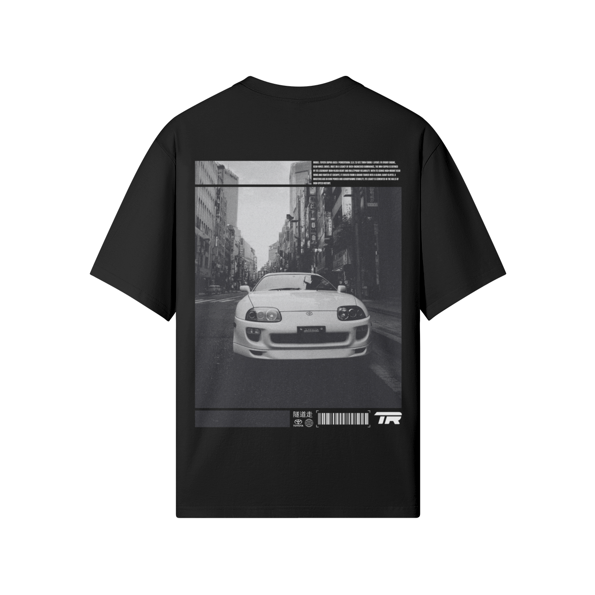 0-YEI-Back Side