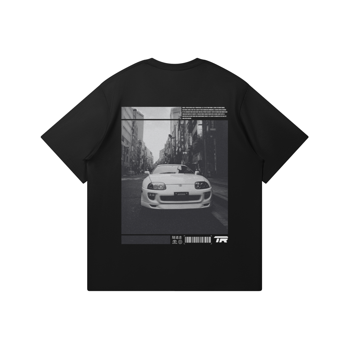 0-YEI-Back Side