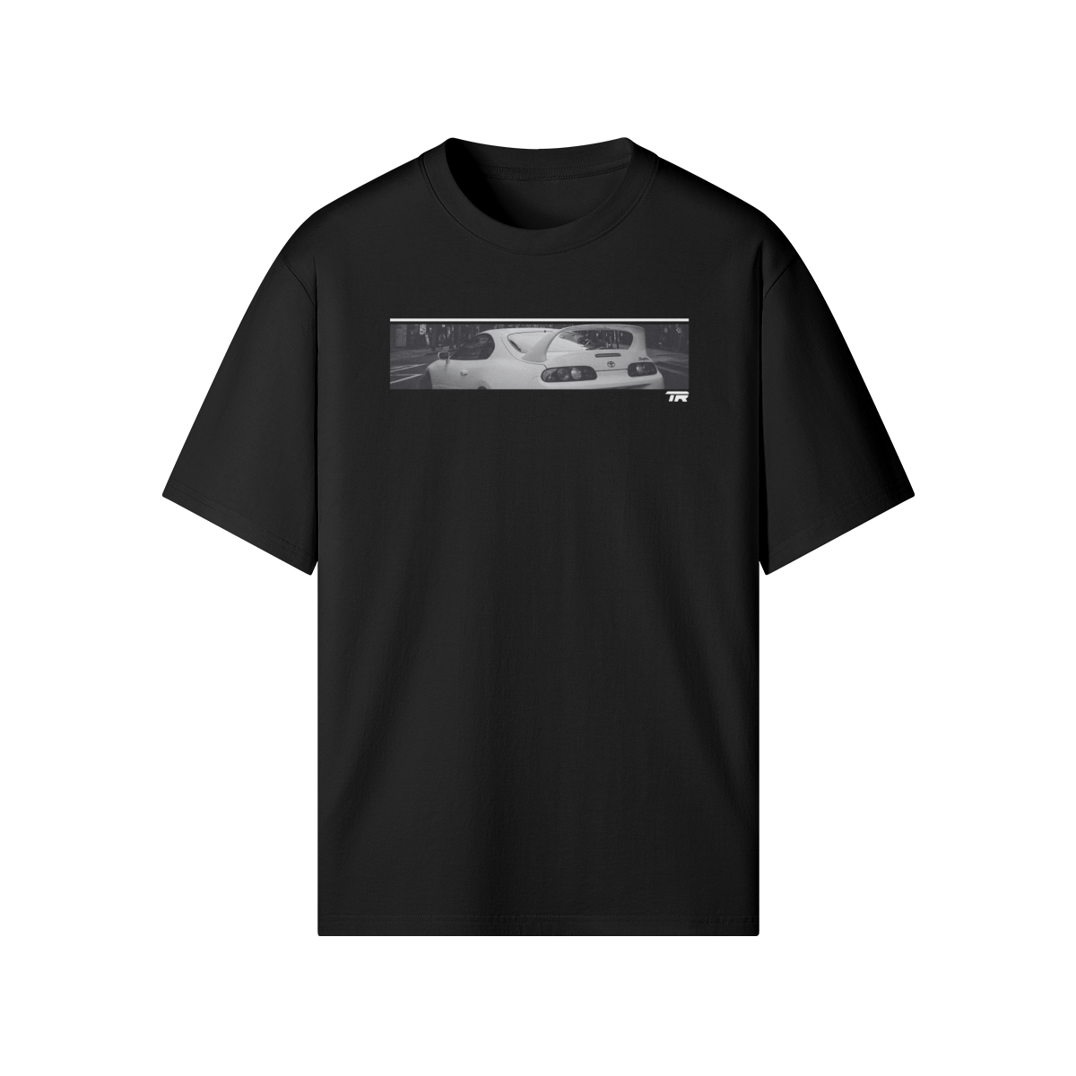 0-YEI-Front Side