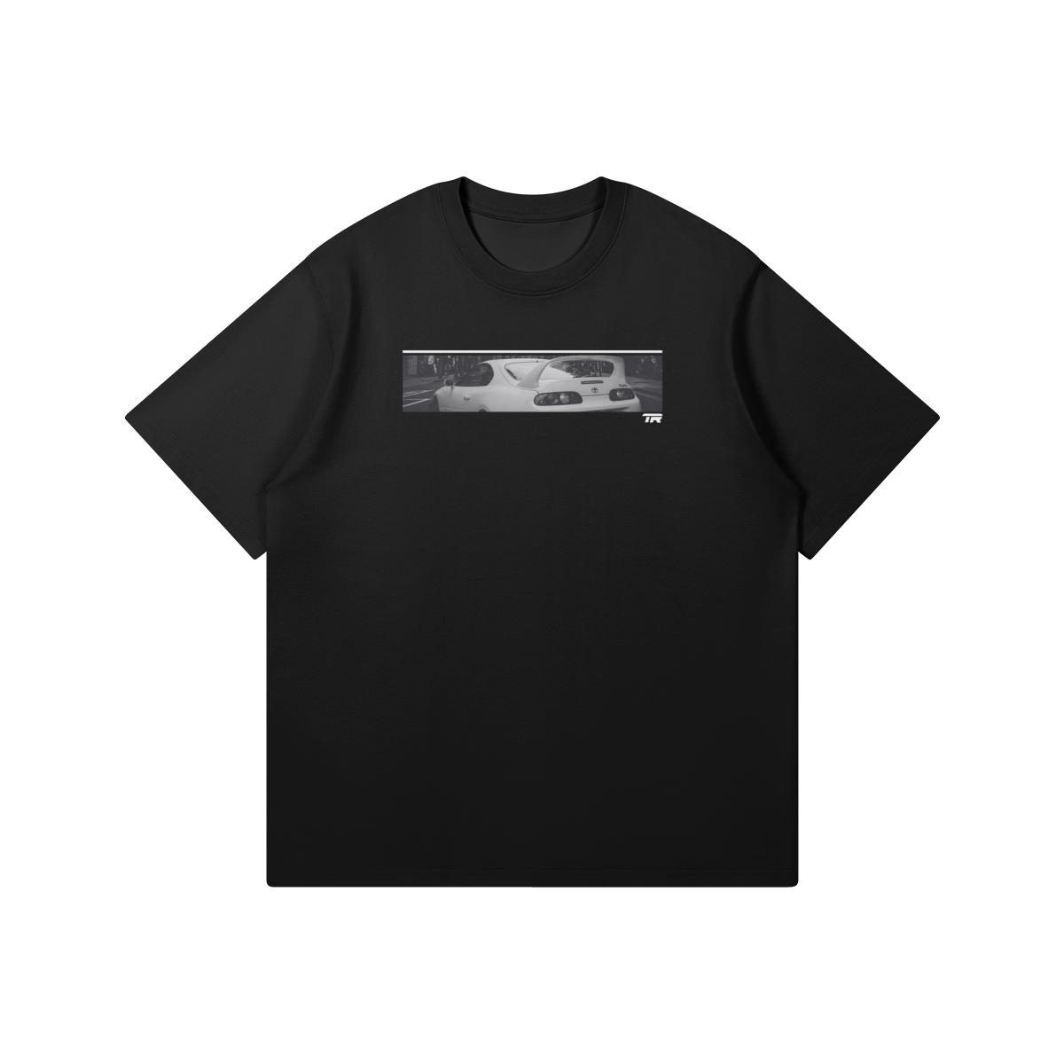0-YEI-Front Side