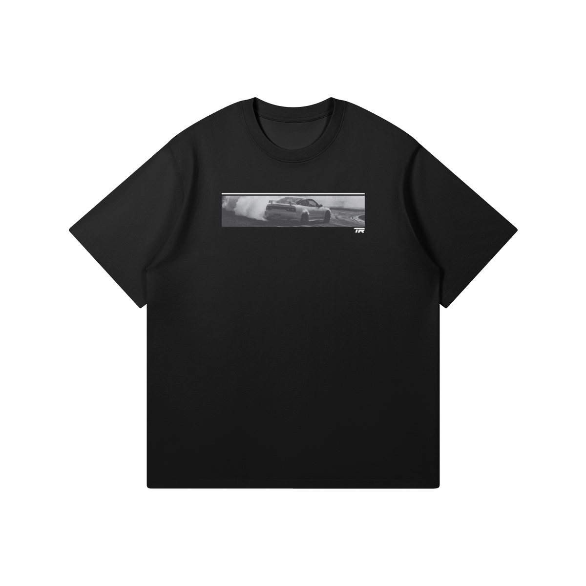 0-YEI-Front Side