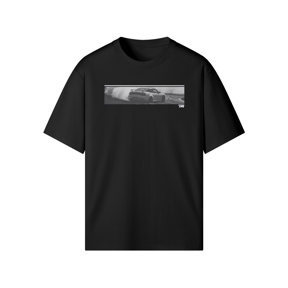 0-YEI-Front Side