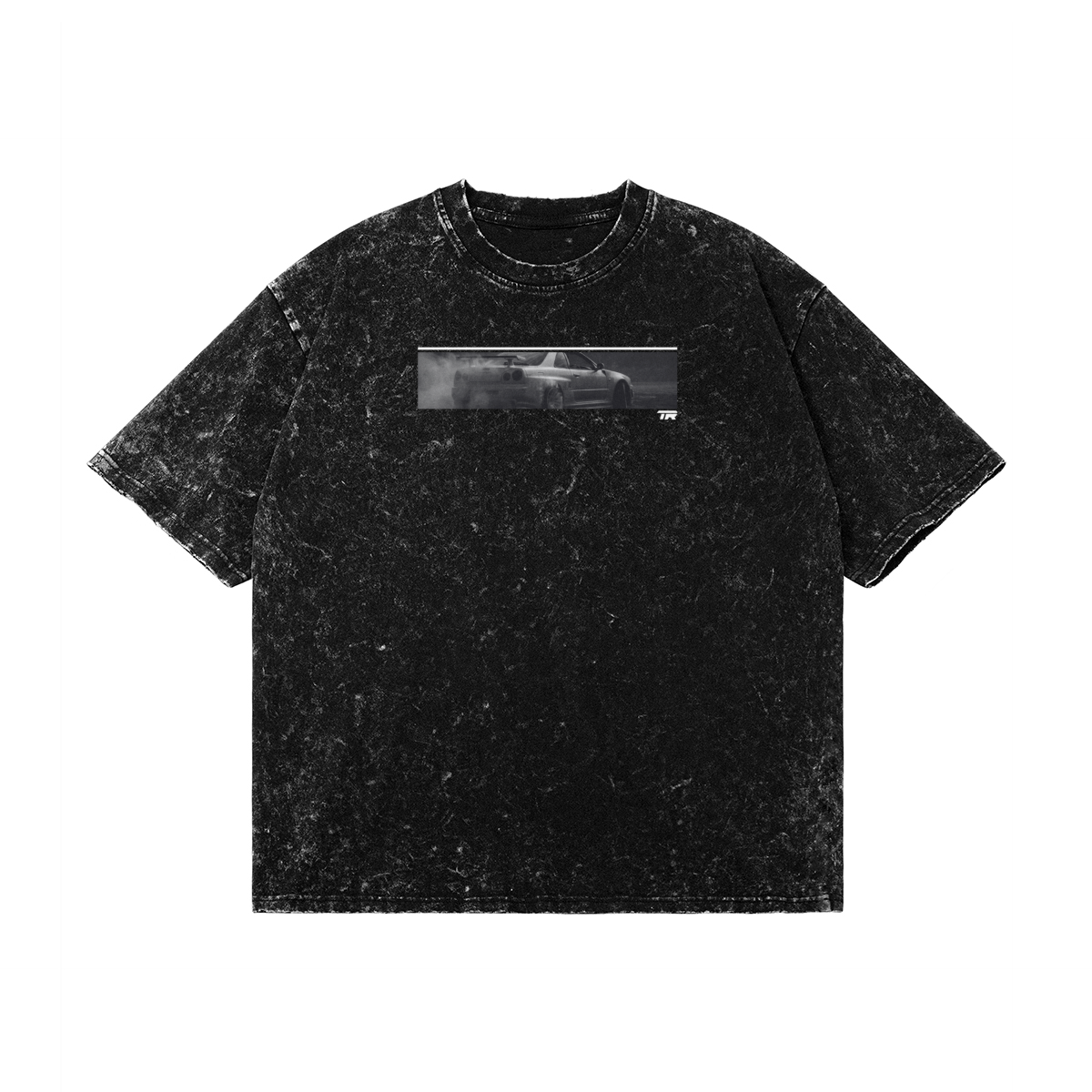 0-Y33-Front Side