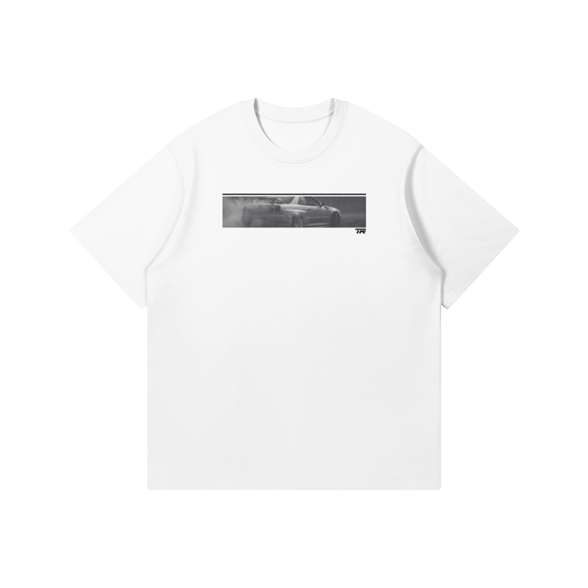 0-YEG-Front Side