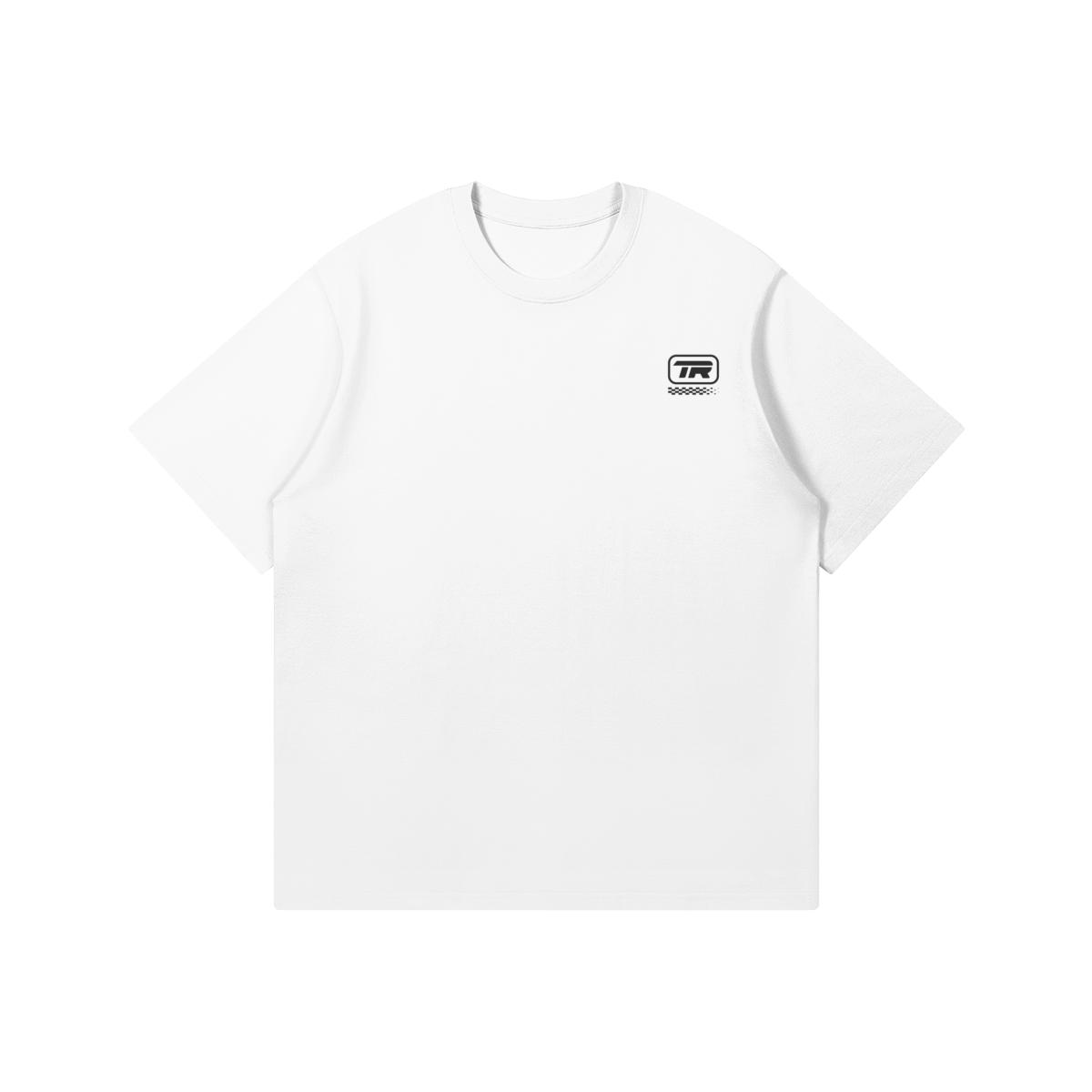 0-YEG-Front Side