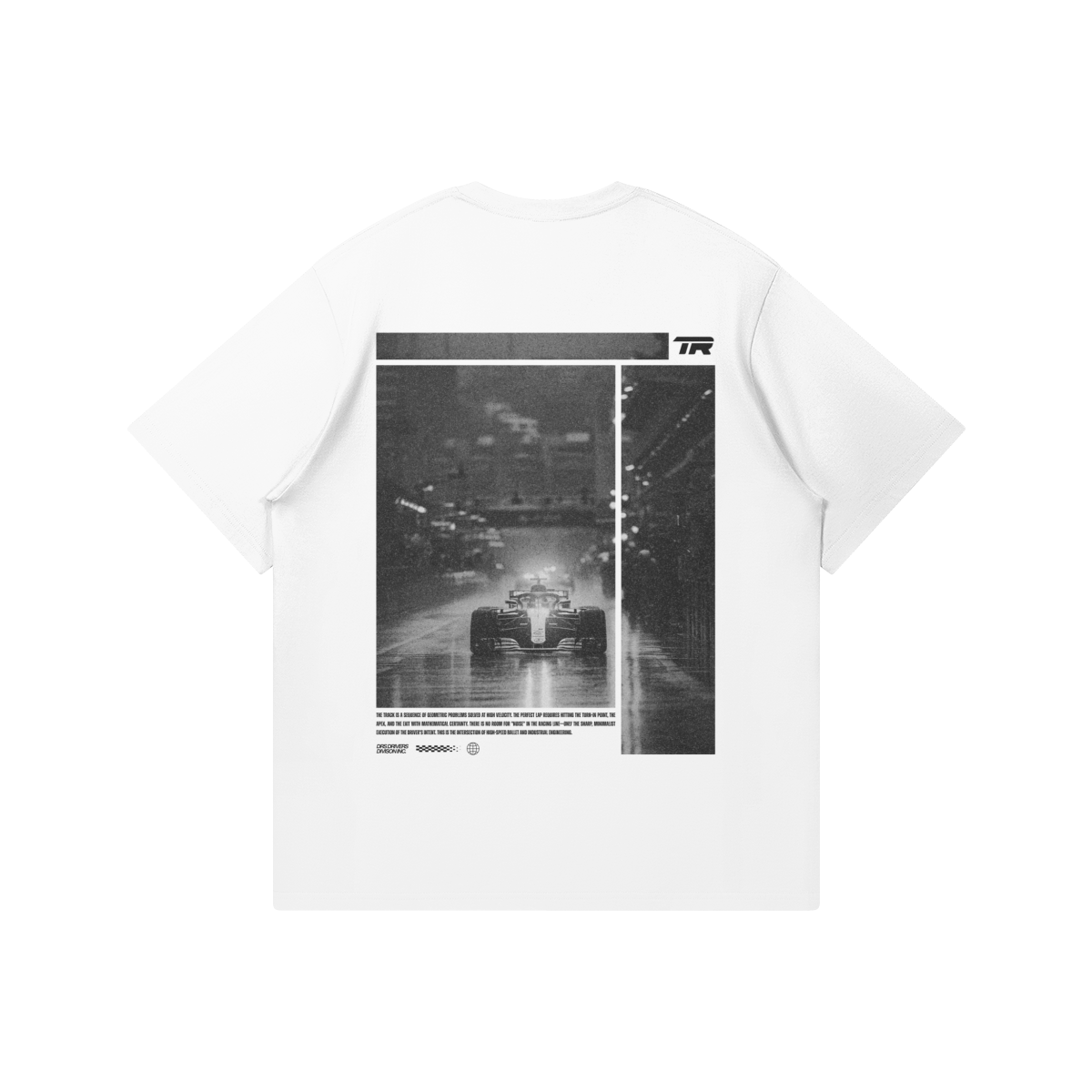0-YEG-Back Side