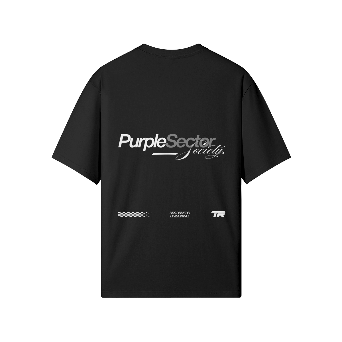 0-YEI-Back Side