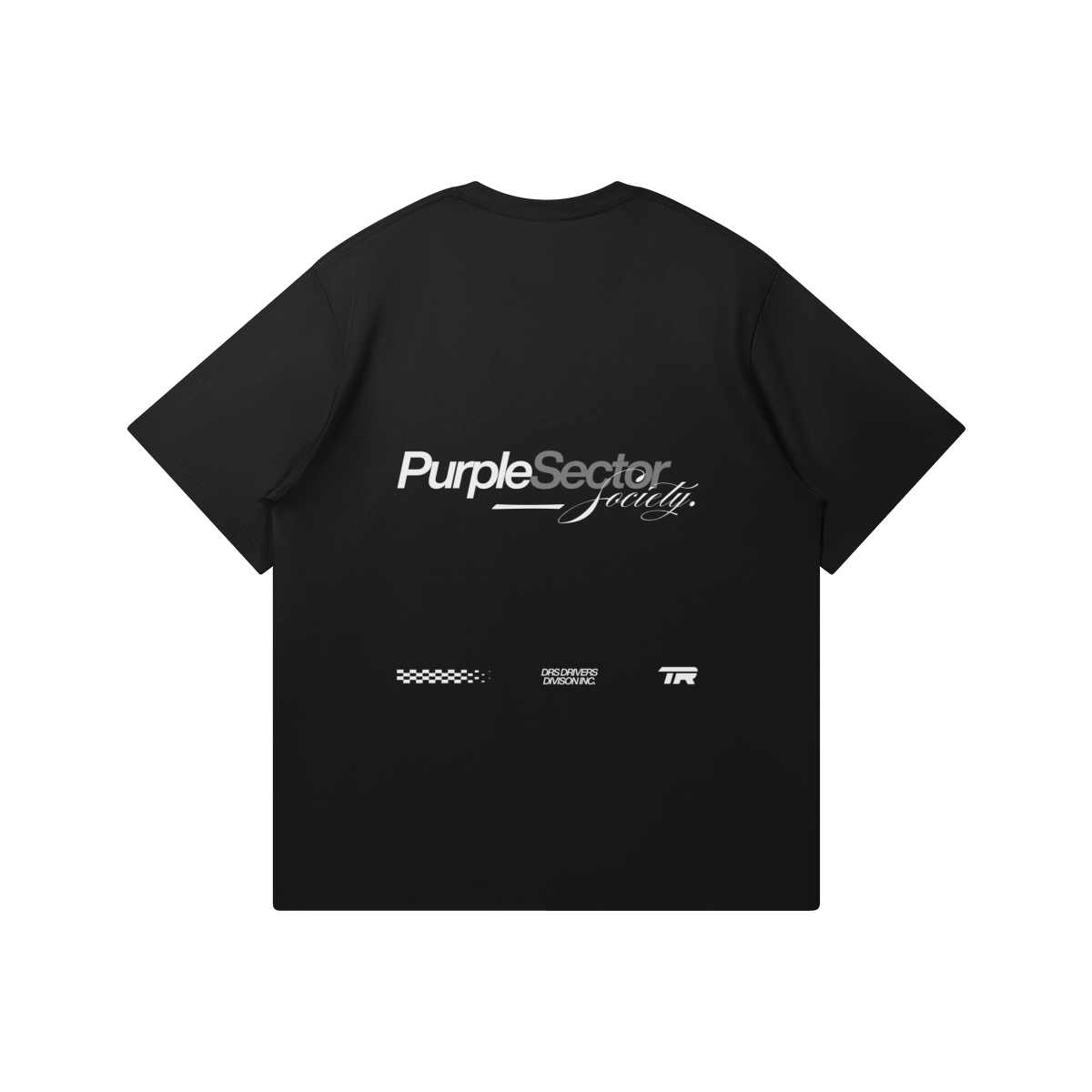 0-YEI-Back Side