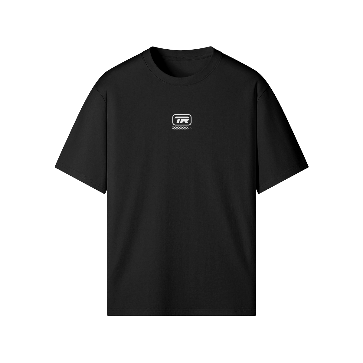 640863-YEI