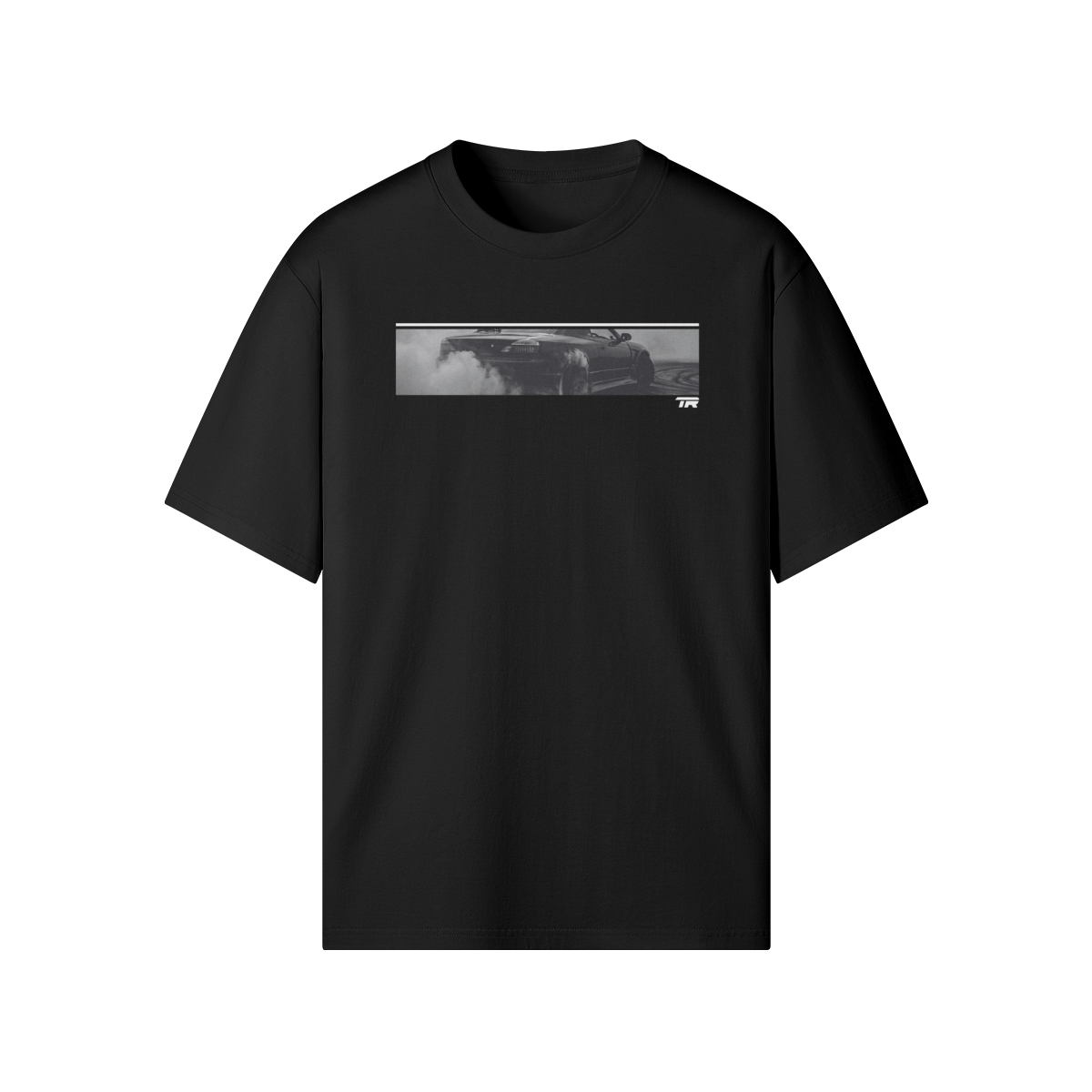 0-YEI-Front Side