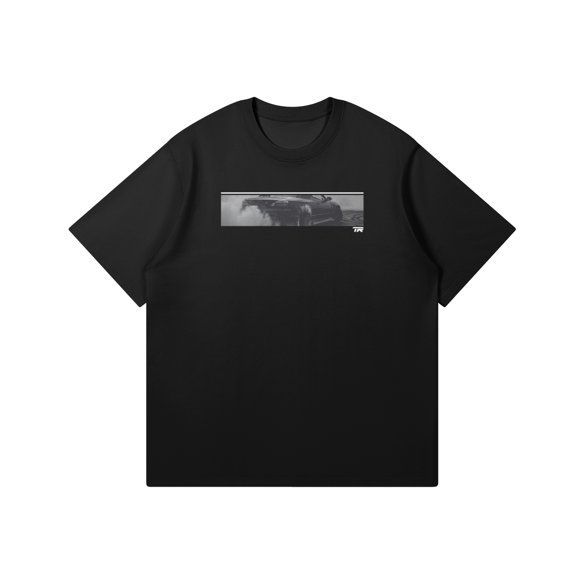 0-YEI-Front Side
