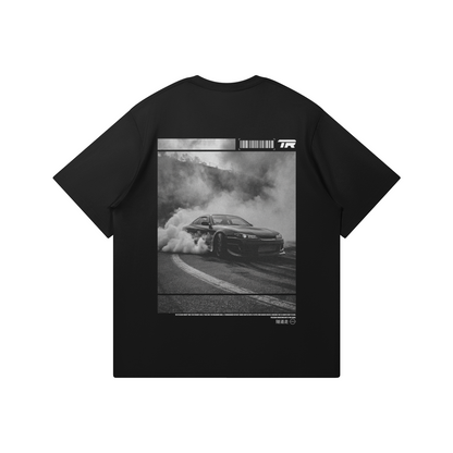 0-YEI-Back Side